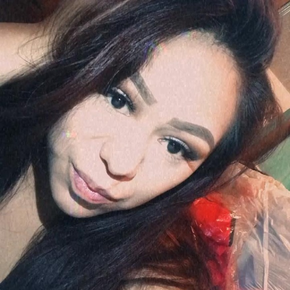 claudiaramir677